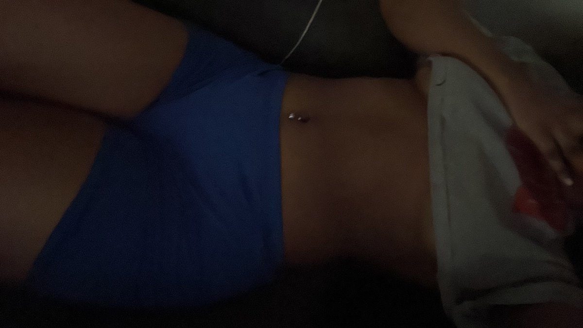 ServeMommy tweet media