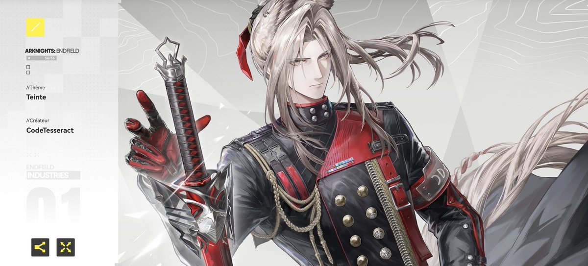 Timely Pogranichnik tweet media