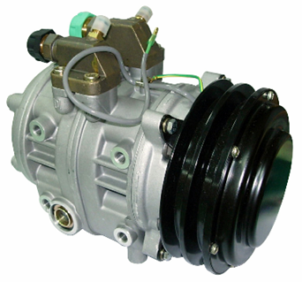 10B30-106506

fortuneagle.com/product/sanden…

#FortuneEagle #Sanden #SandenHasco #SandenCompressor #AutomotiveAirConditioningParts #10B30 #FargoFora #LDV #Maxus #MG #TEMSA
