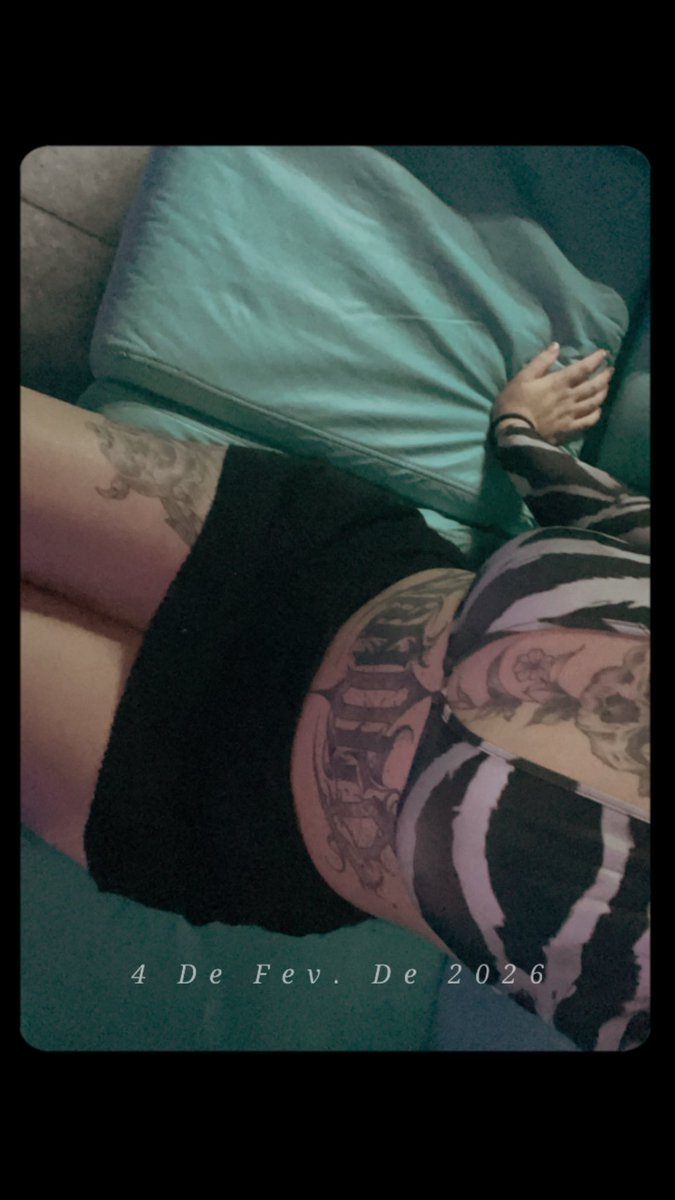 seknSa's tweet photo. @WileyRaypxgl I need a sugar daddy https://t.co/Lg28zEK6zc