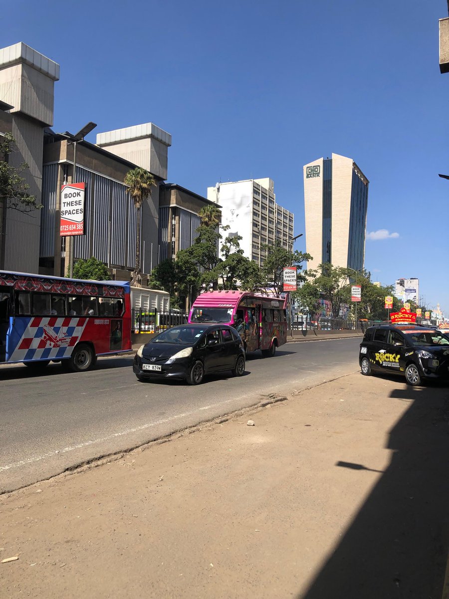 Wajuaji guess hapa Niko ni wapi