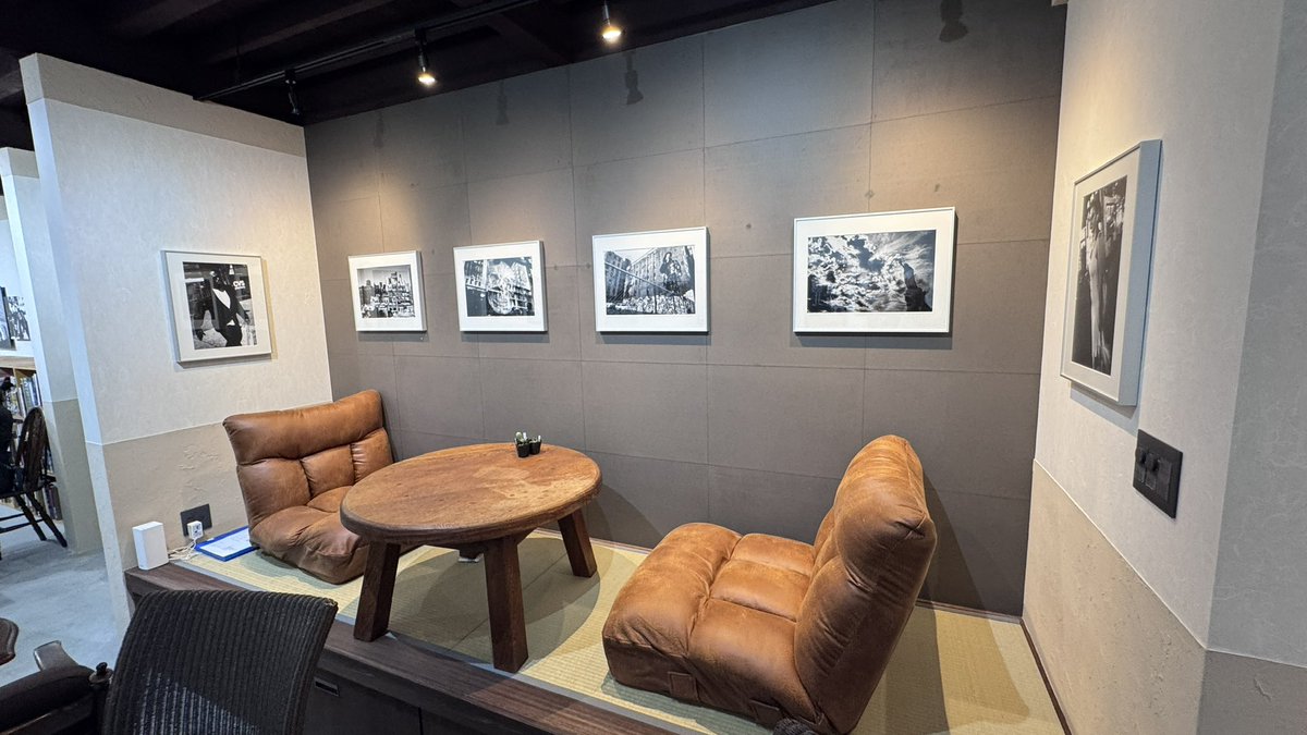 渡部さとる tweet media