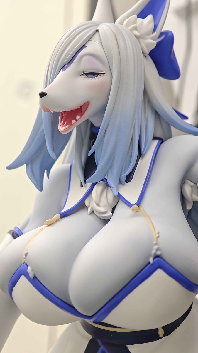 可奈肉蛋屋 関西けもケッG-10 tweet media