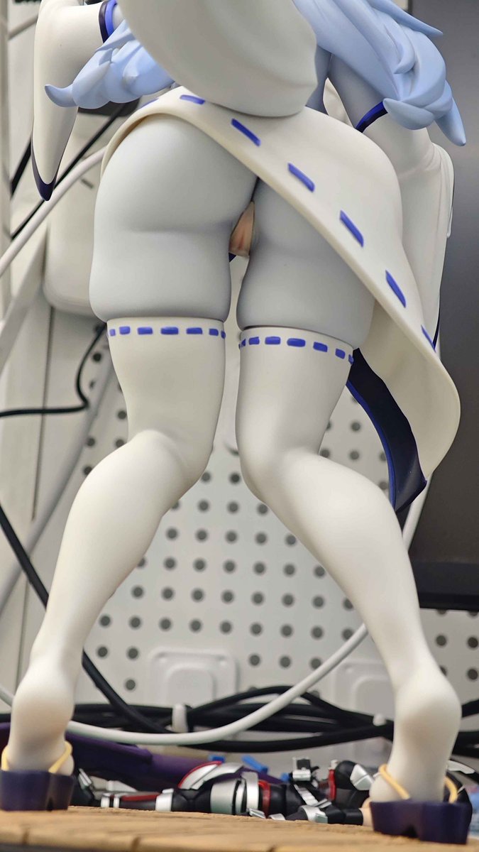 可奈肉蛋屋 関西けもケッG-10 tweet media