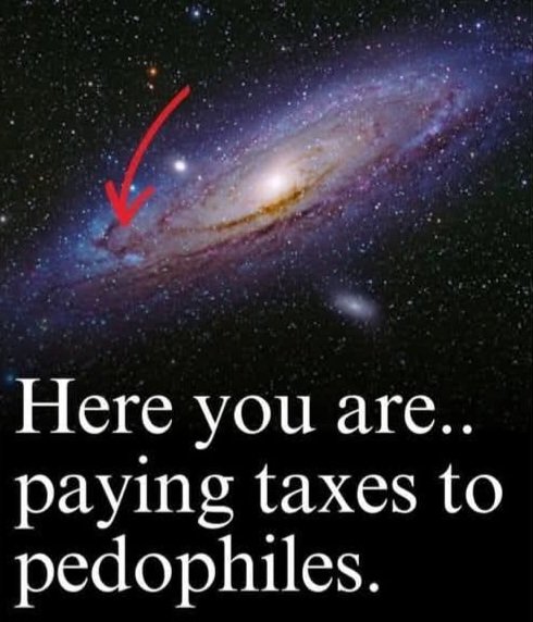 Ghost In The Machine tweet media