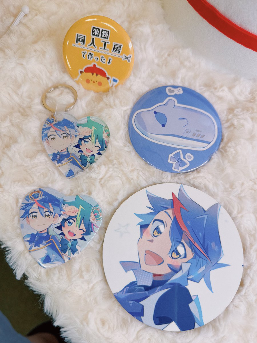 こっぺ🚄 (@koppe_snc) / Posts / X