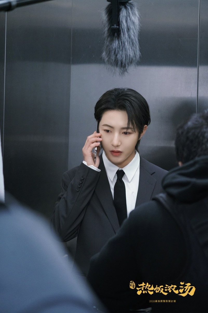 260205 #RENJUN weibo
weibo.com/7403386820/526…

#NCTDREAM <a href="/NCTsmtown_DREAM/">NCT DREAM</a>