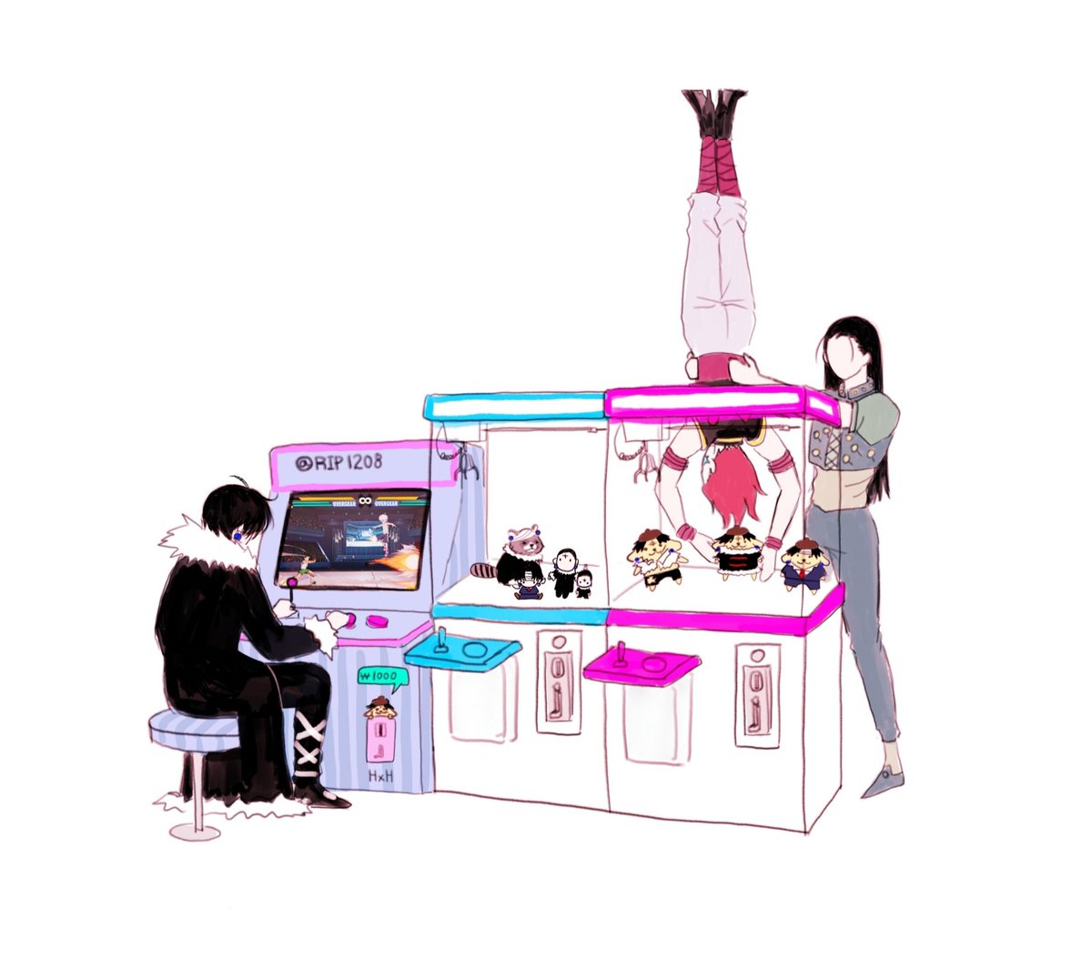 rip1208's tweet photo. 어덜트리오 https://t.co/ewoxf2Fxxv