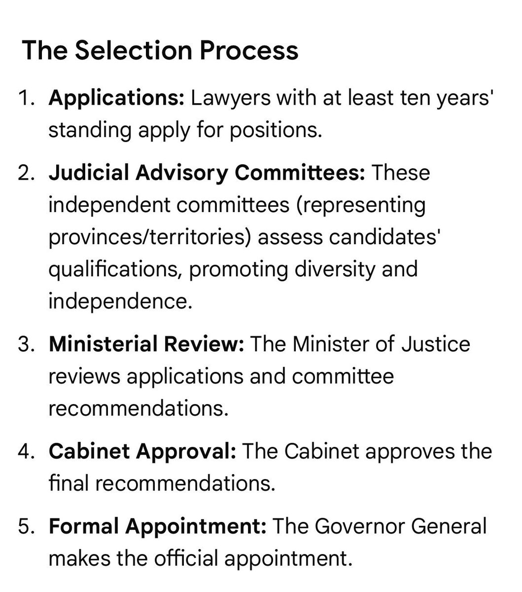 Curtis Hoffmann tweet media