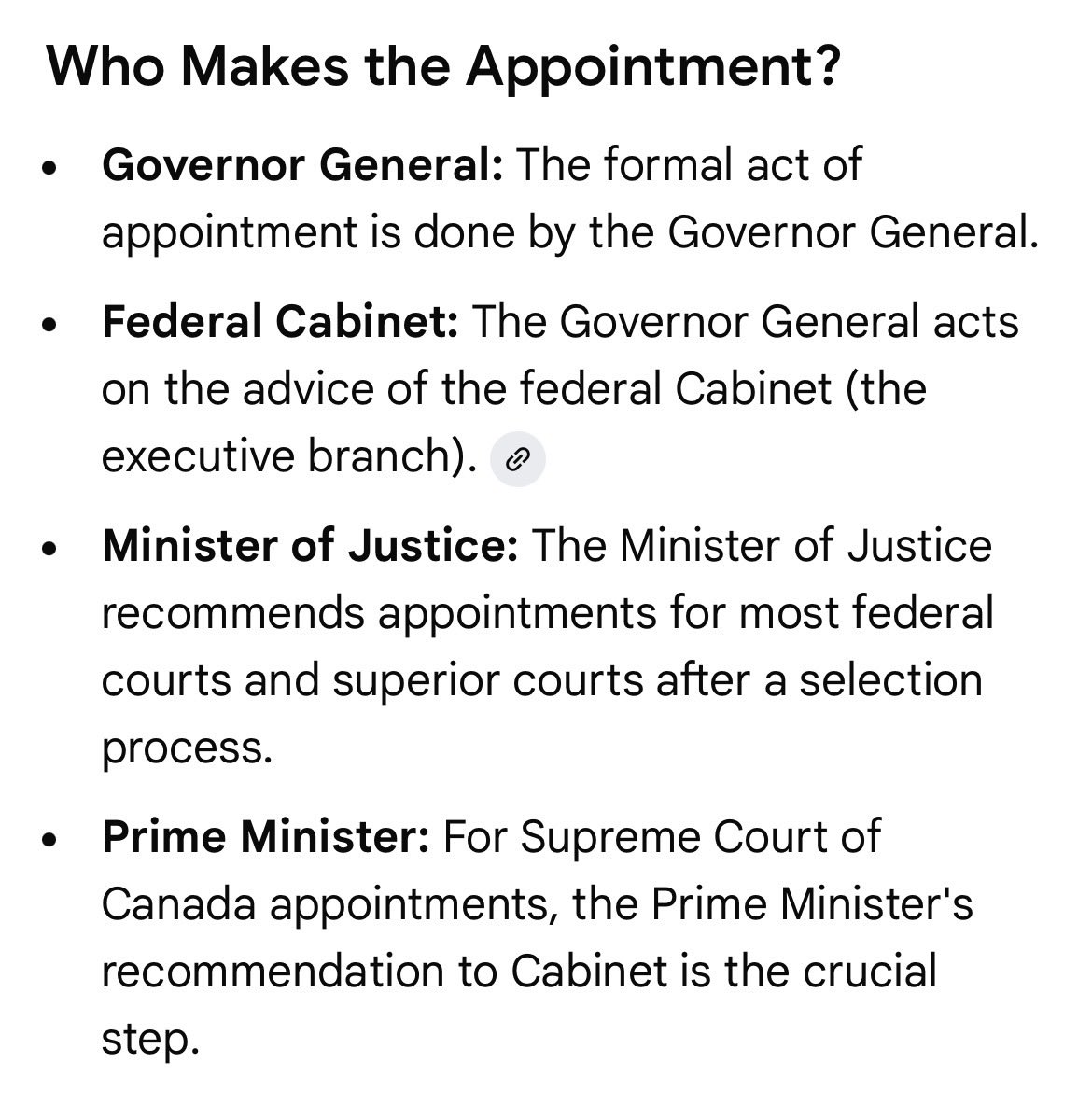 Curtis Hoffmann tweet media