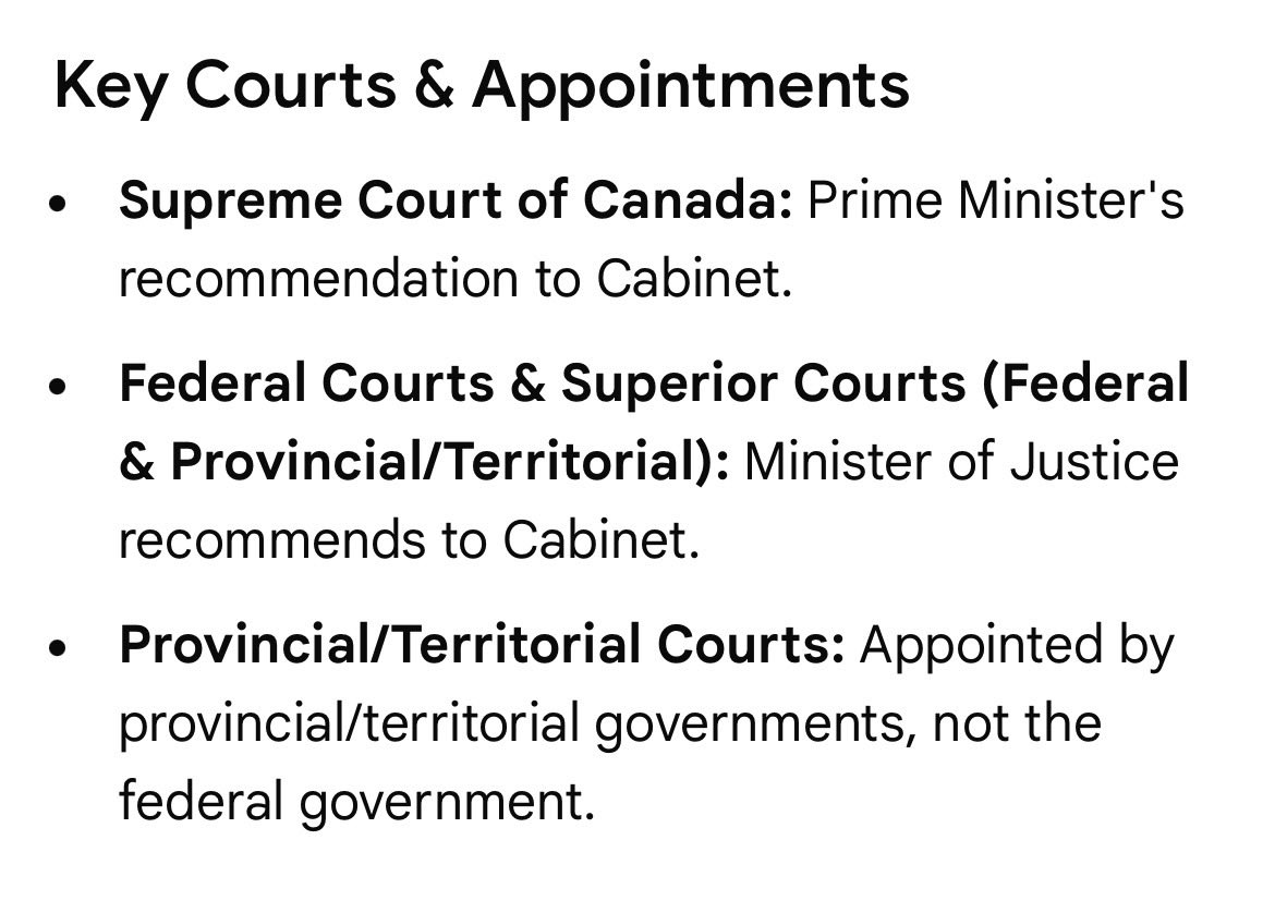 Curtis Hoffmann tweet media