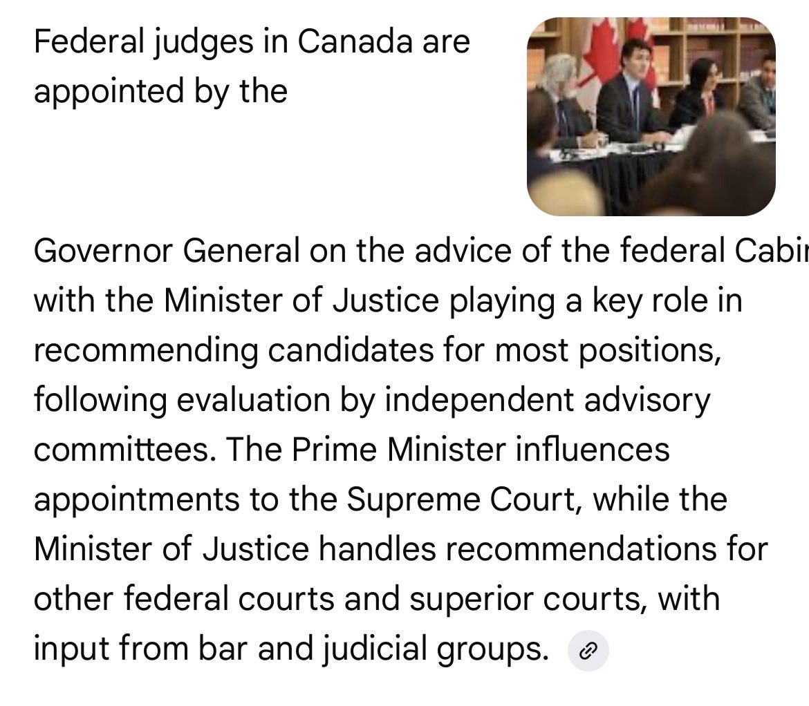 Curtis Hoffmann tweet media