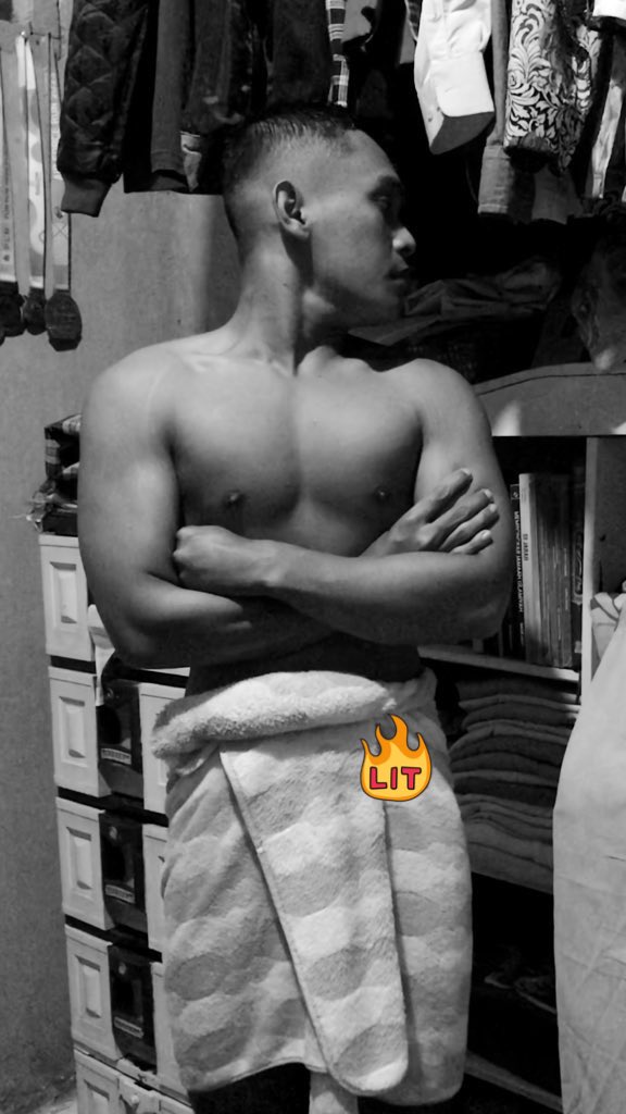 gabusang's tweet image. Spek idamanmu itu seperti apa?

#Makassar #gowa