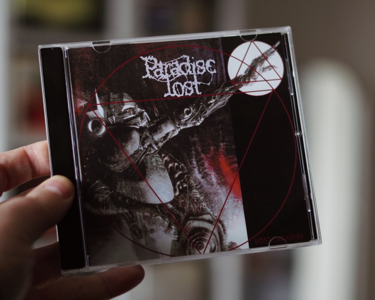 LOST 初回限定版(CD+DVD) HISTORY