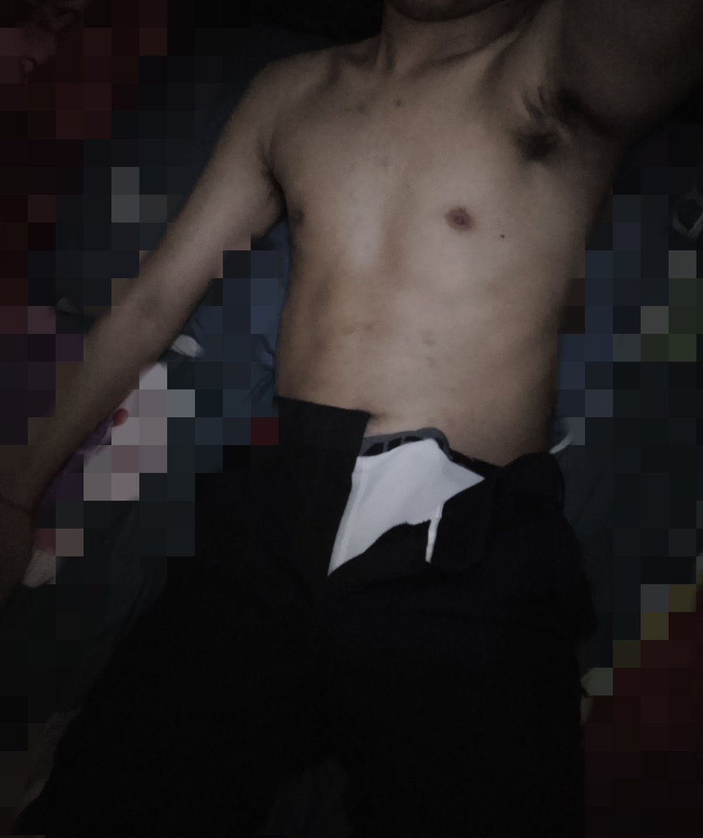 Sa num zin ot bok ot pas (: