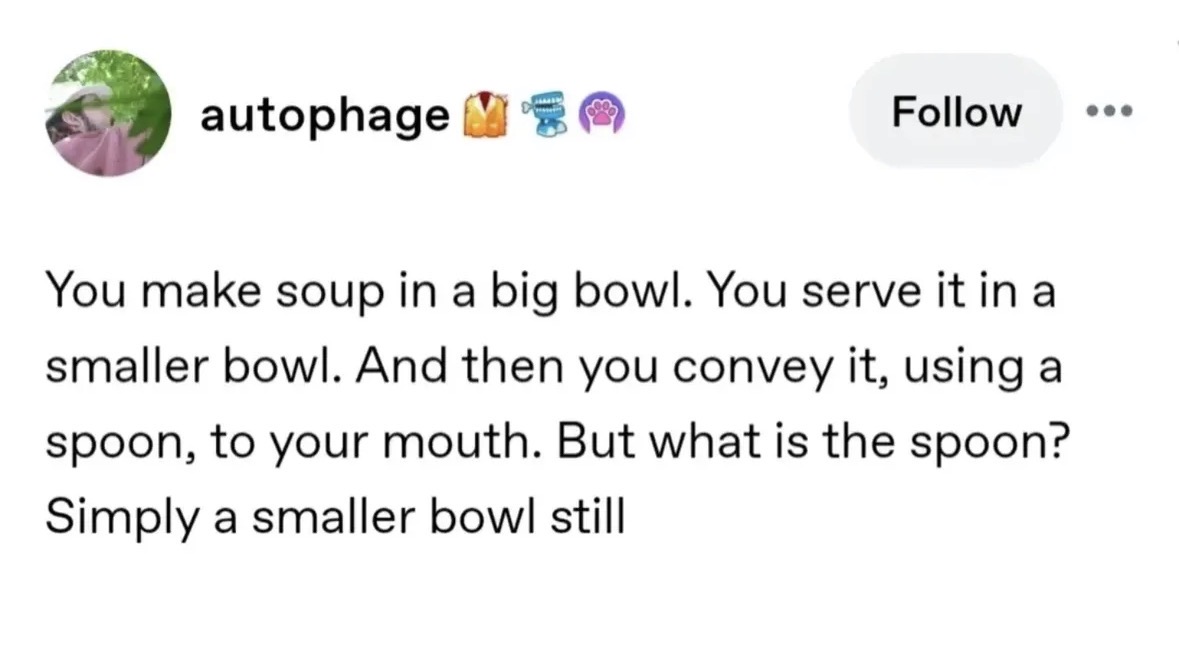 Respectful Memes (@respectfulmemes) on Twitter photo 