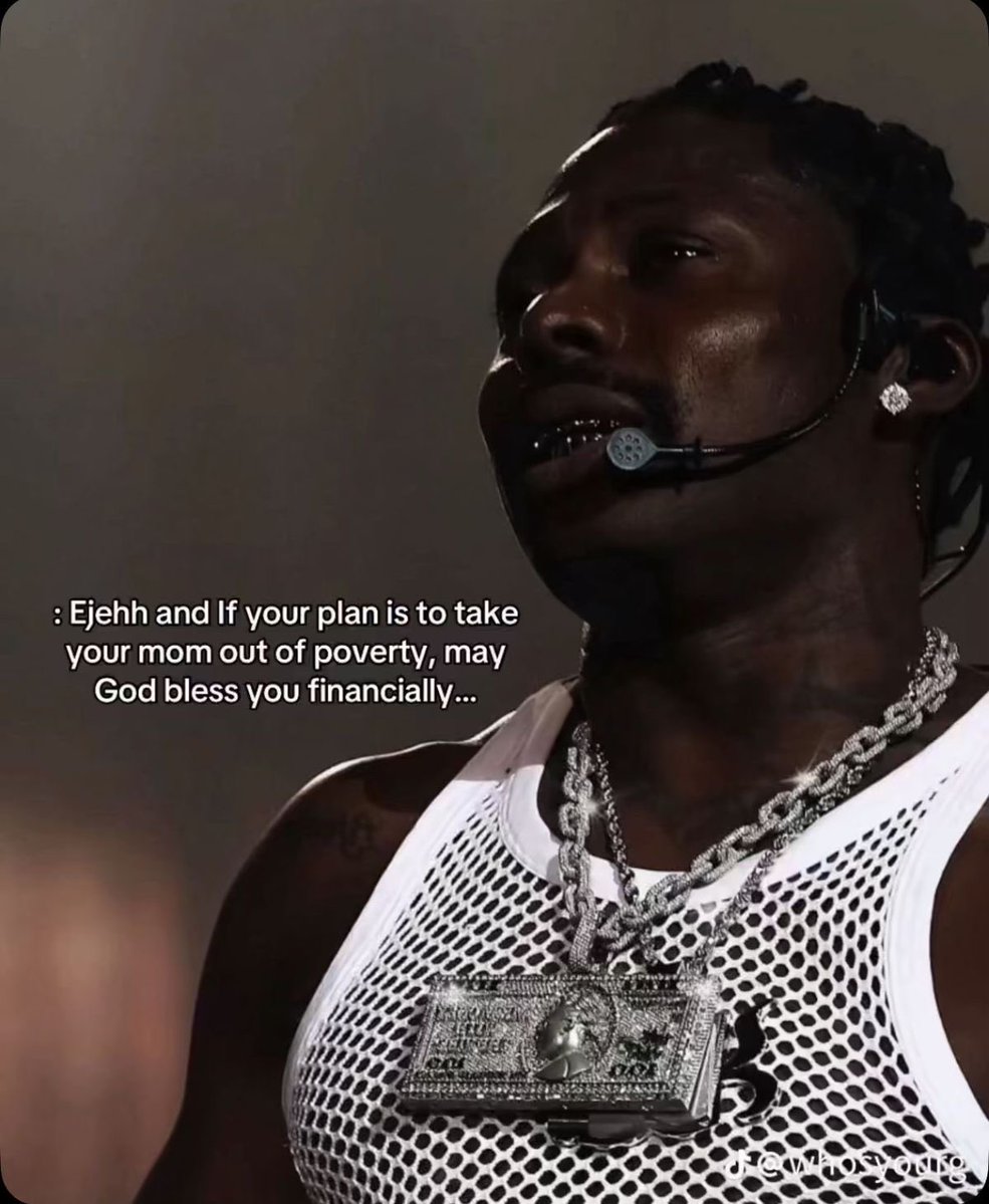 Kbrahn ✝️👽 (@grook_brahn) on Twitter photo 