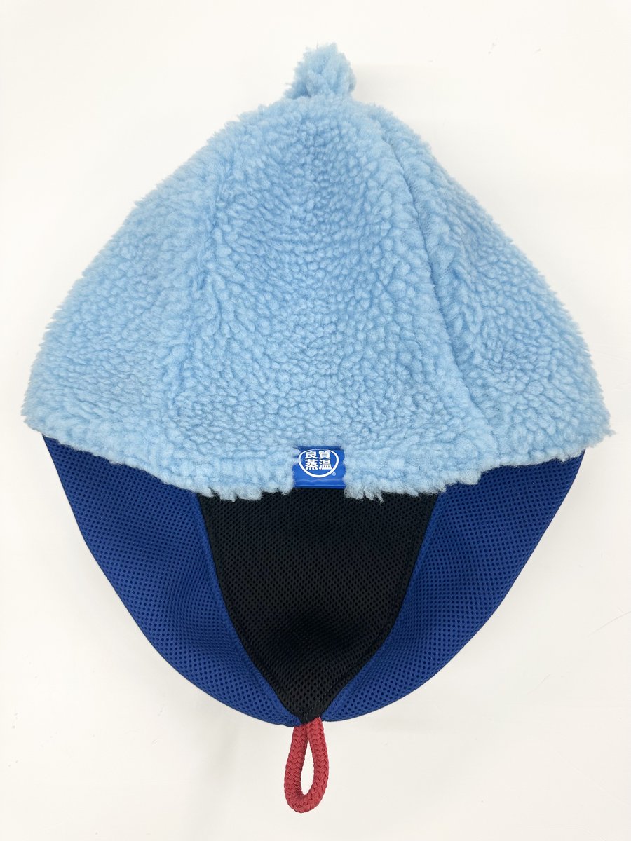 いよいよ来週発売！ また納品行く時に投稿します☺ ◥◣______