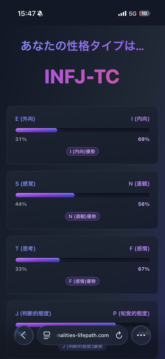 ぷーちゃん tweet media