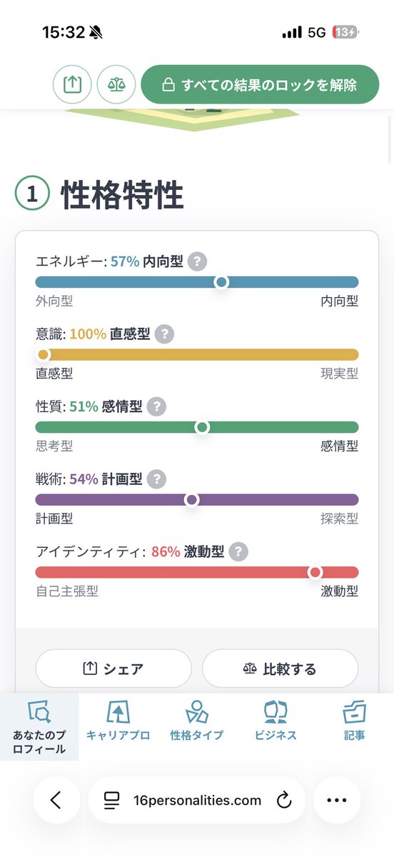 ぷーちゃん tweet media