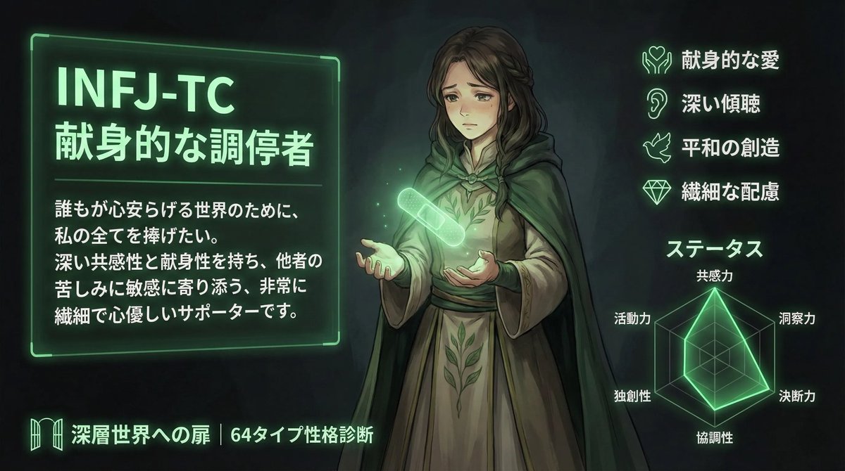 ぷーちゃん tweet media