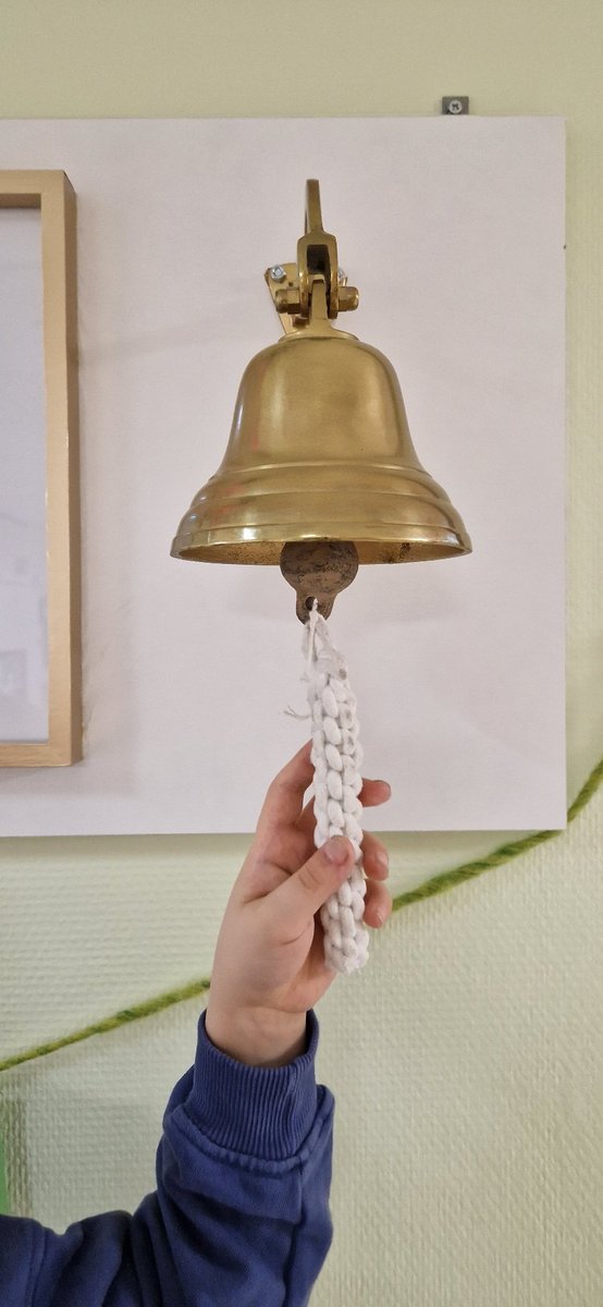 Frau Katti tweet media