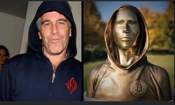 Woooooo wat. Howwwwww