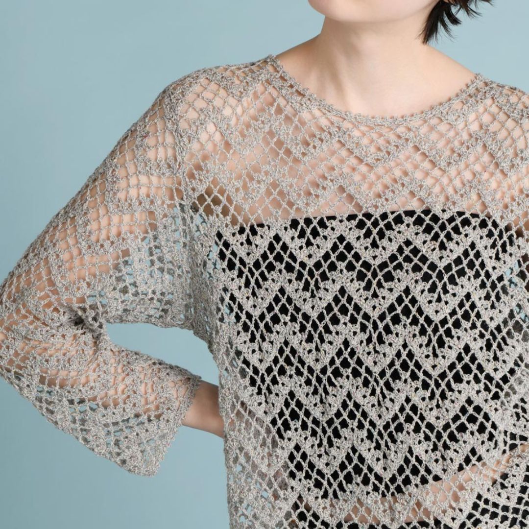 Keito_info tweet media