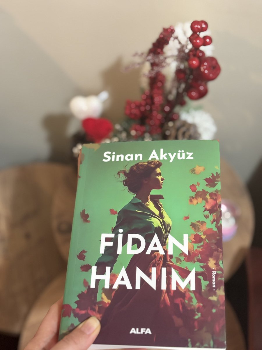 Beden çok yükü kaldırır ama gönül her sözü kaldıramaz 

#neokuyorum