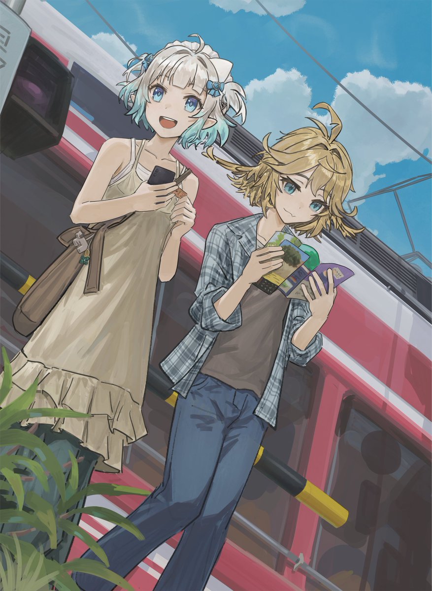 Hohoバラ🔜From Minto (@Balabababa0712) / Posts / X