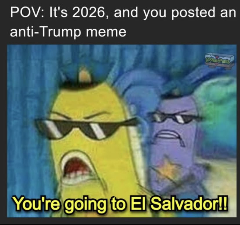 Joe Larkin (@jooelarkin) on Twitter photo 