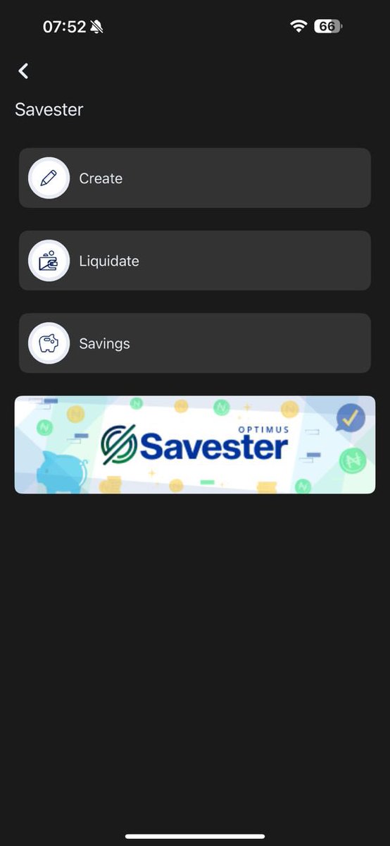 Chelsea Bae💙💫 tweet media