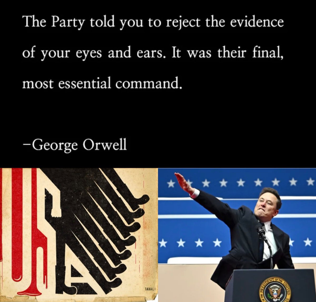 Duddiesmum's tweet image. What the f^ck is wrong with these people?