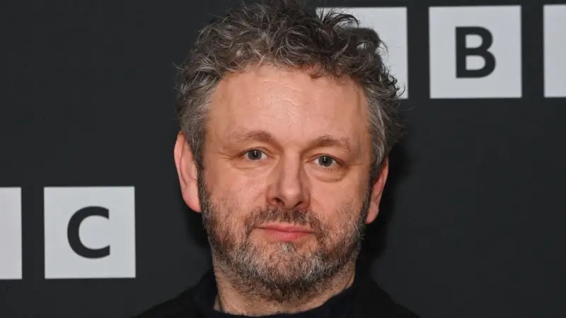 daveainsworth63's tweet photo. Happy Birthday to the great Welsh actor Michael Sheen who was born on this day in 1969. 🏴 #MichaelSheen #TheQueen #Quiz #DirtyFilthyLove #Fantabulosa #FrostNixon #Amadeus #AVeryRoyalScandal #MastersOfSex #TheDamnedUnited #MusicWithin #TheDeal #TheSpecialRelationship https://t.co/lUa9xHTD7g