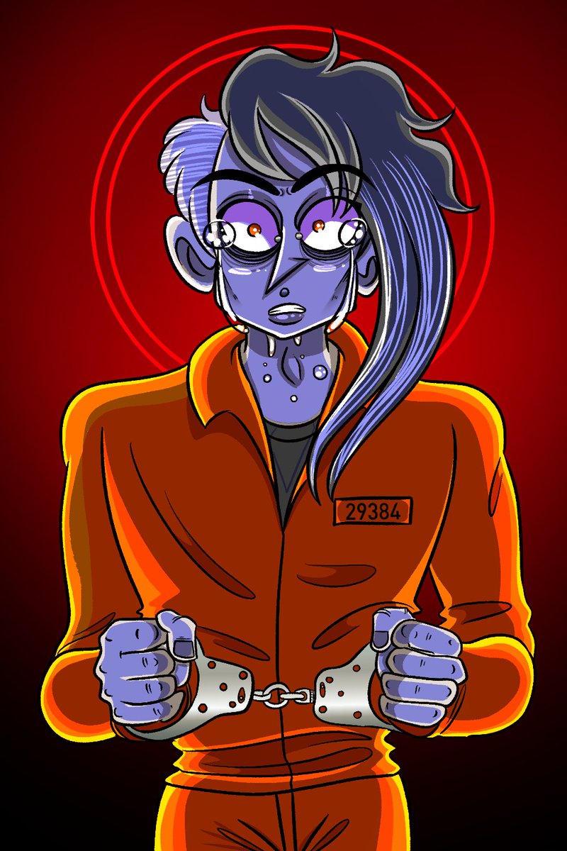 🇲🇽CharlieDVan🇲🇽 @ A Taste of Lavender tweet media