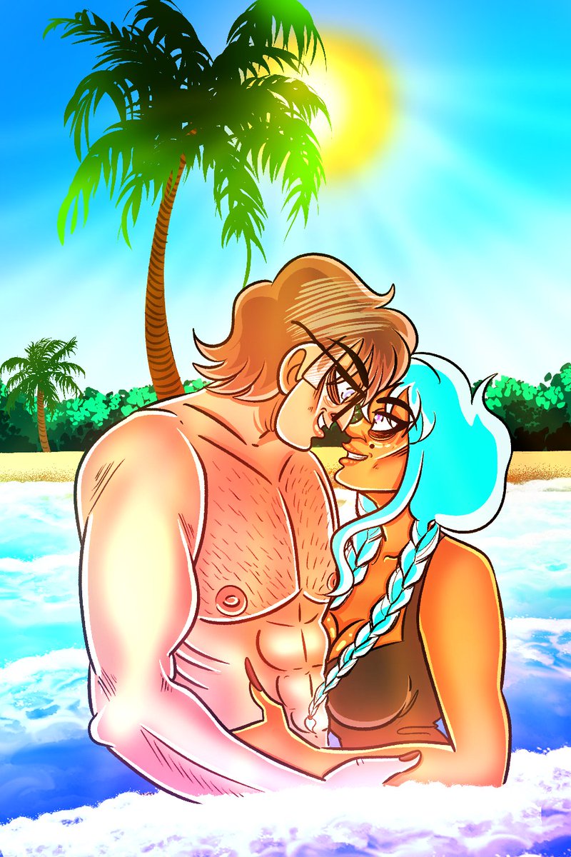 🇲🇽CharlieDVan🇲🇽 @ A Taste of Lavender tweet media