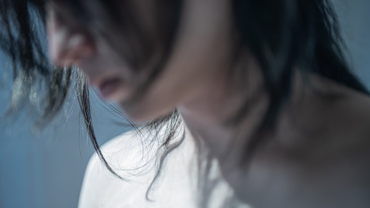 さとうみずき (@miyanosun) on Twitter photo 