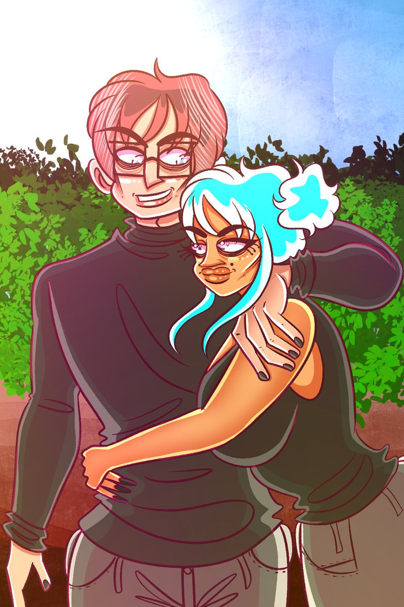 🇲🇽CharlieDVan🇲🇽 @ A Taste of Lavender tweet media