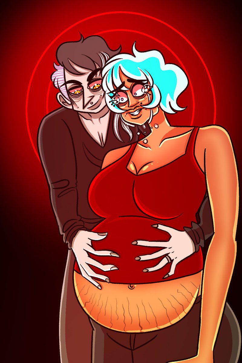 🇲🇽CharlieDVan🇲🇽 @ A Taste of Lavender tweet media