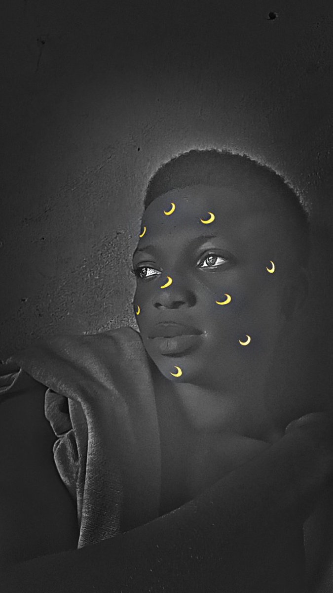 AdebanjoMi2230's tweet image. It's my cake day guys🥳🔥👨‍🦯 #feb5 
@lekankingkong @Cristiano @brainjotter__