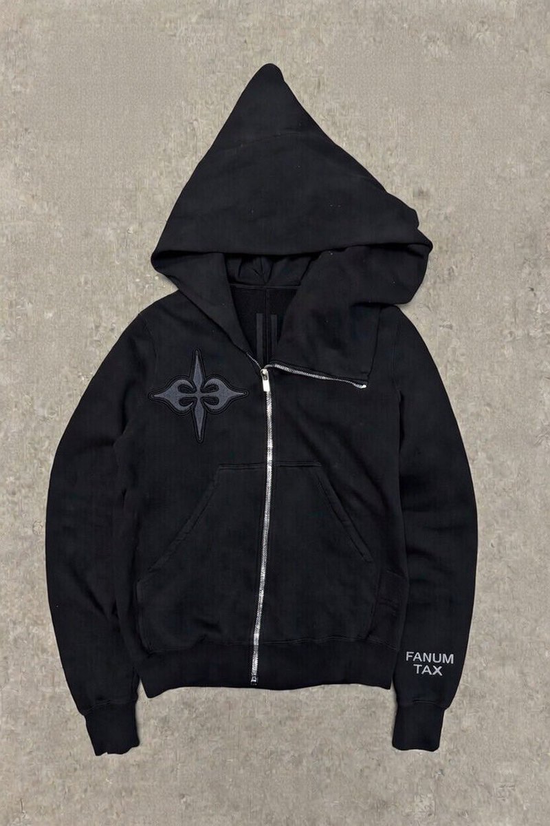 Garment Service tweet media