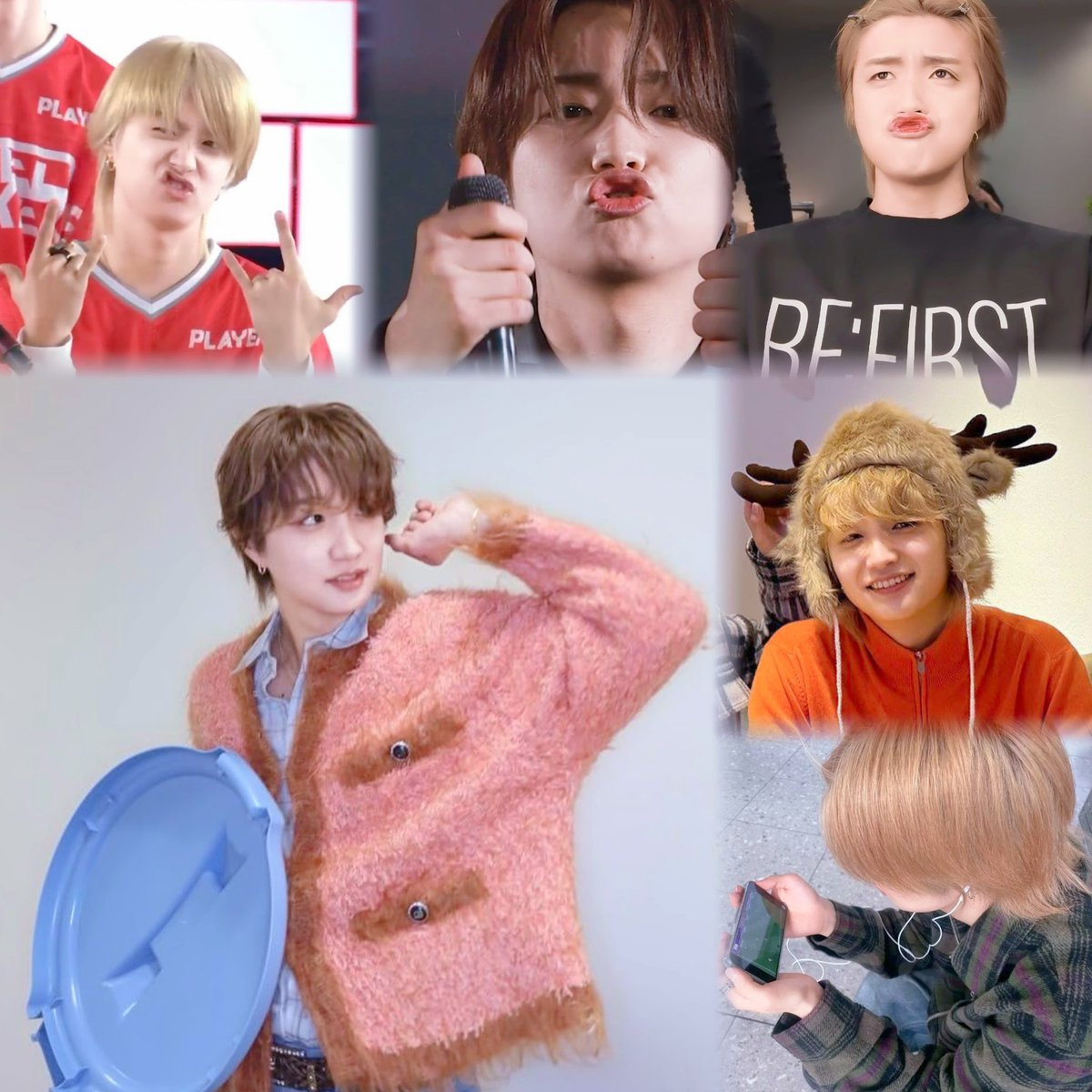 かえ𝜗𝜚 tweet media