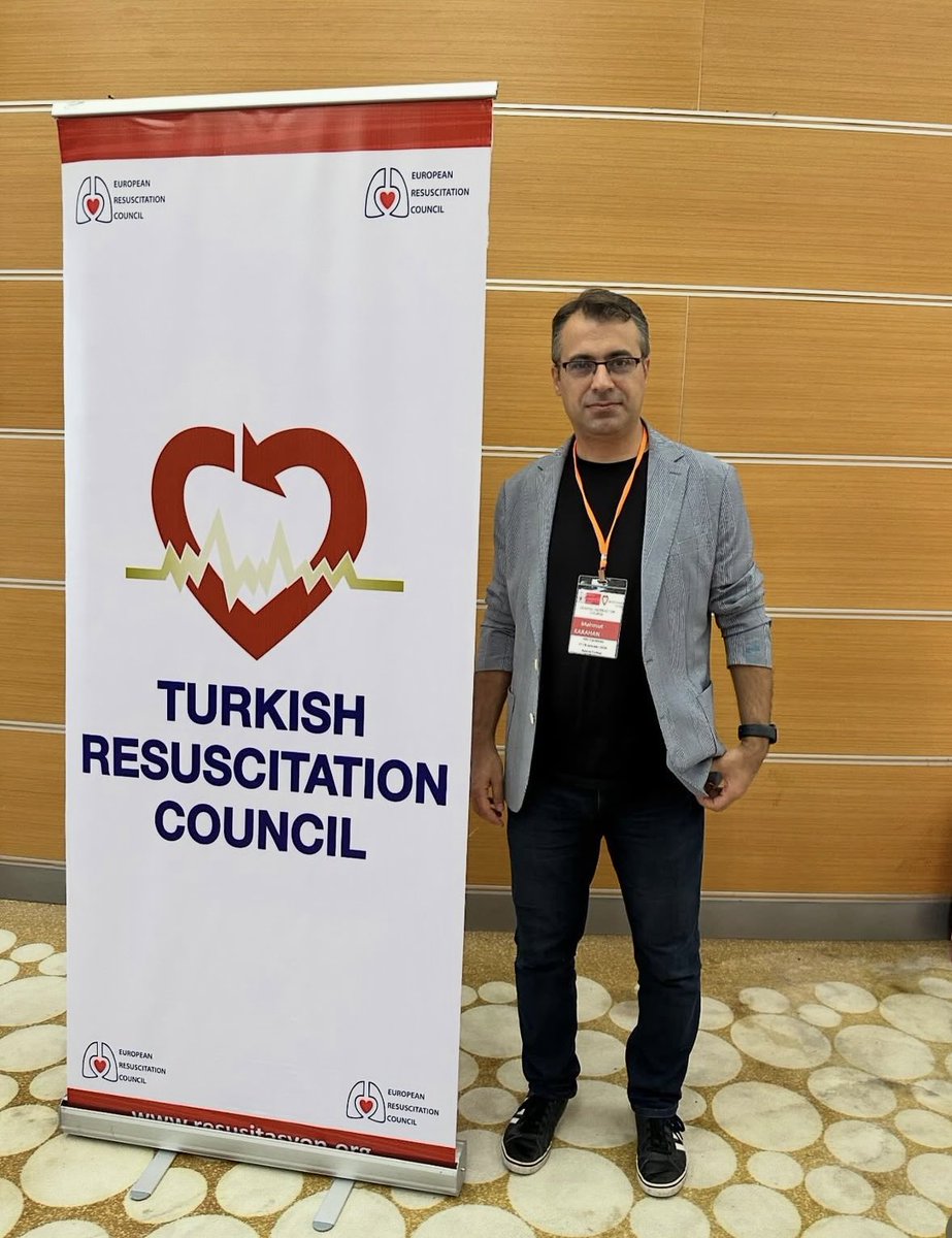 Suruç devlet hastanesine mecburi hizmete geldiği gün kendisine söylediğim sözün bugün yerine getirilmiş olmasından büyük mutluluk duydum.  Prof.Dr.Mahmut Alp Karahan kardeşimi tebrik ediyorum.İnşallah o gün kendisine söylediğim diğer konuda en yakın zamanda gerçekleşecektir.