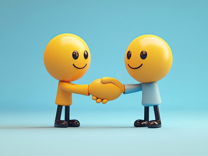 NKOMWA FOUNDATION TRUST tweet media