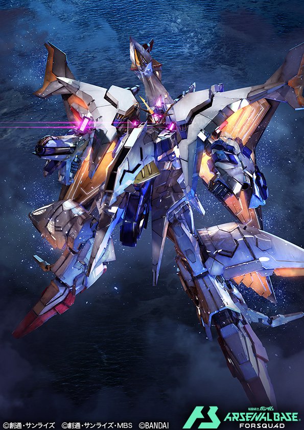 ひうら＠冬コミ新刊通販中 (@mhzD_) / Posts / X