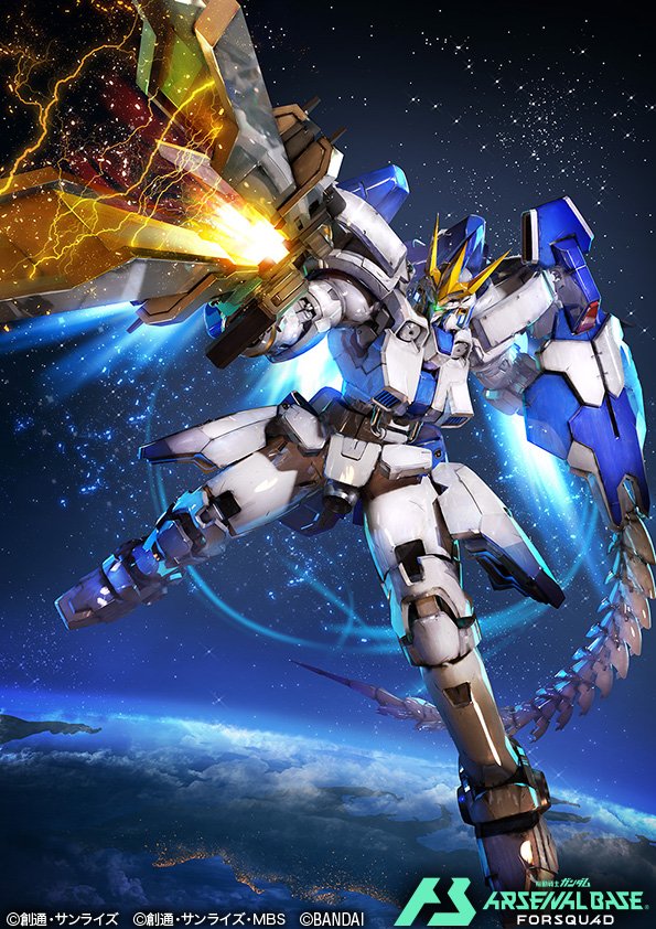 ひうら＠冬コミ新刊通販中 (@mhzD_) / Posts / X