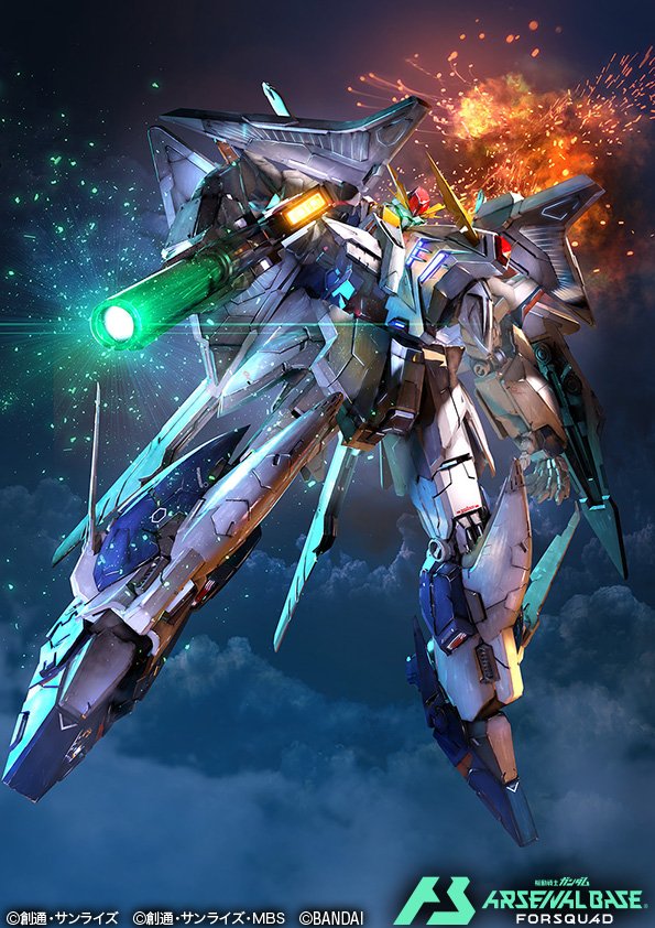 ひうら＠冬コミ新刊通販中 (@mhzD_) / Posts / X