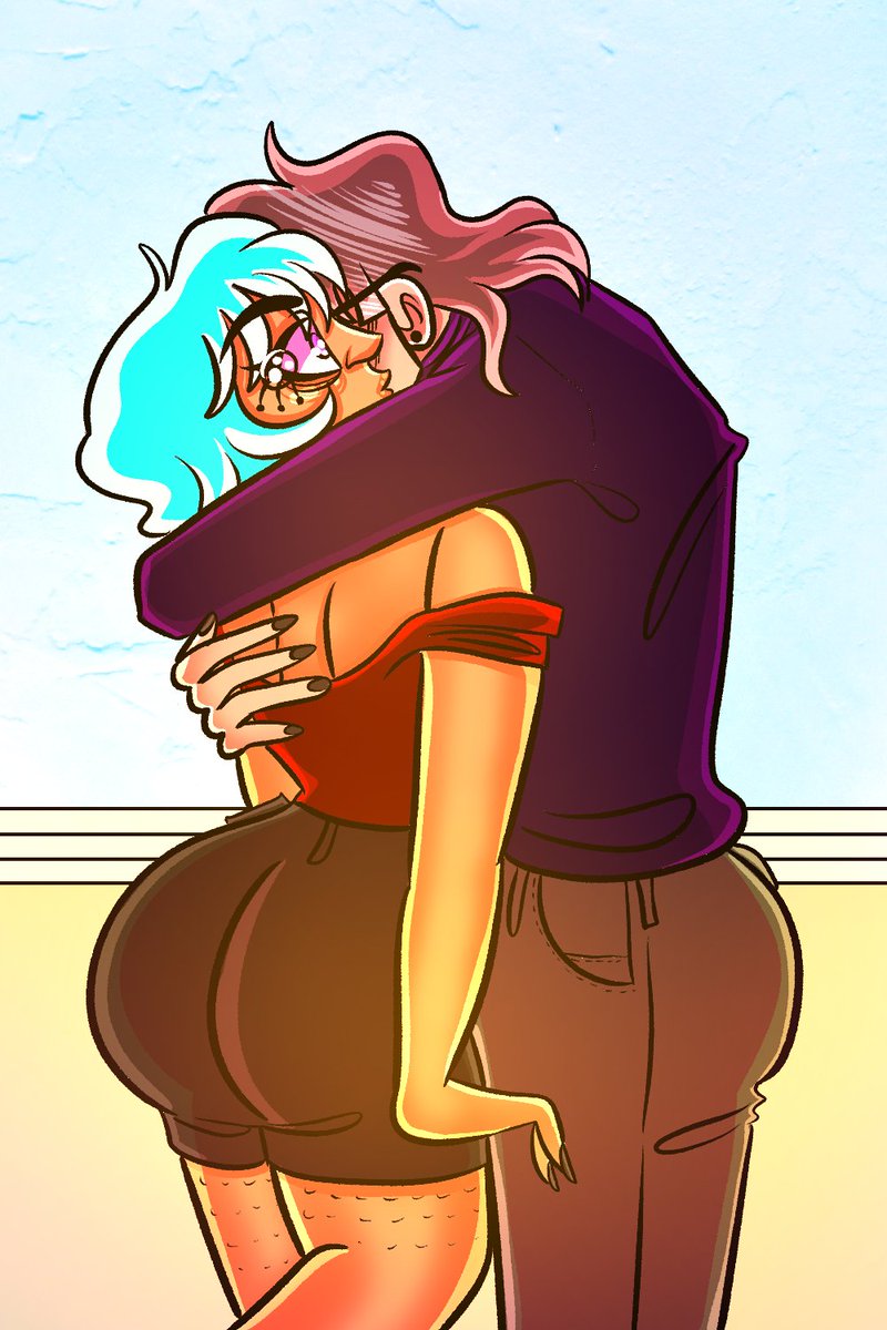 🇲🇽CharlieDVan🇲🇽 @ A Taste of Lavender tweet media