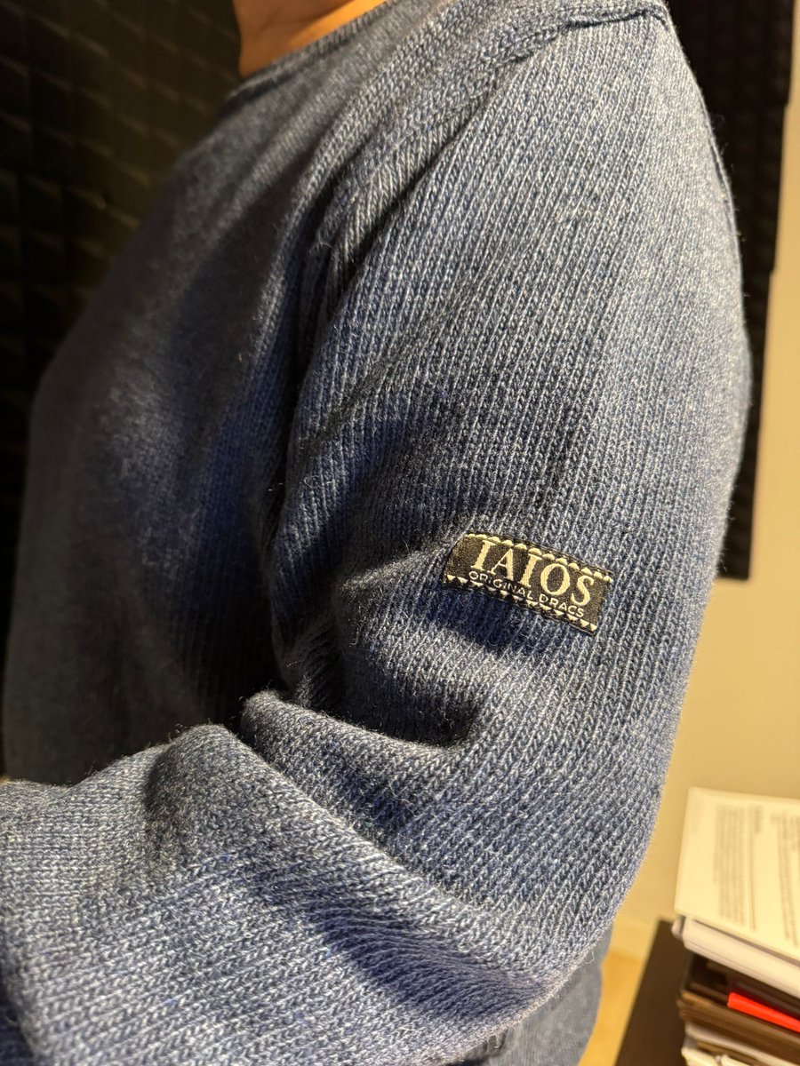 Ivan Rodon Tenas 🎾 tweet media