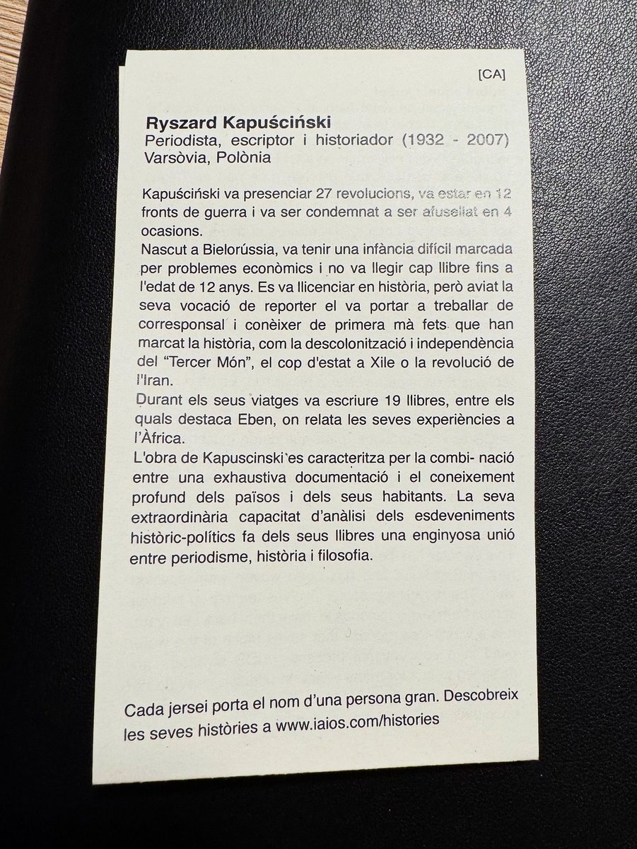 Ivan Rodon Tenas 🎾 tweet media